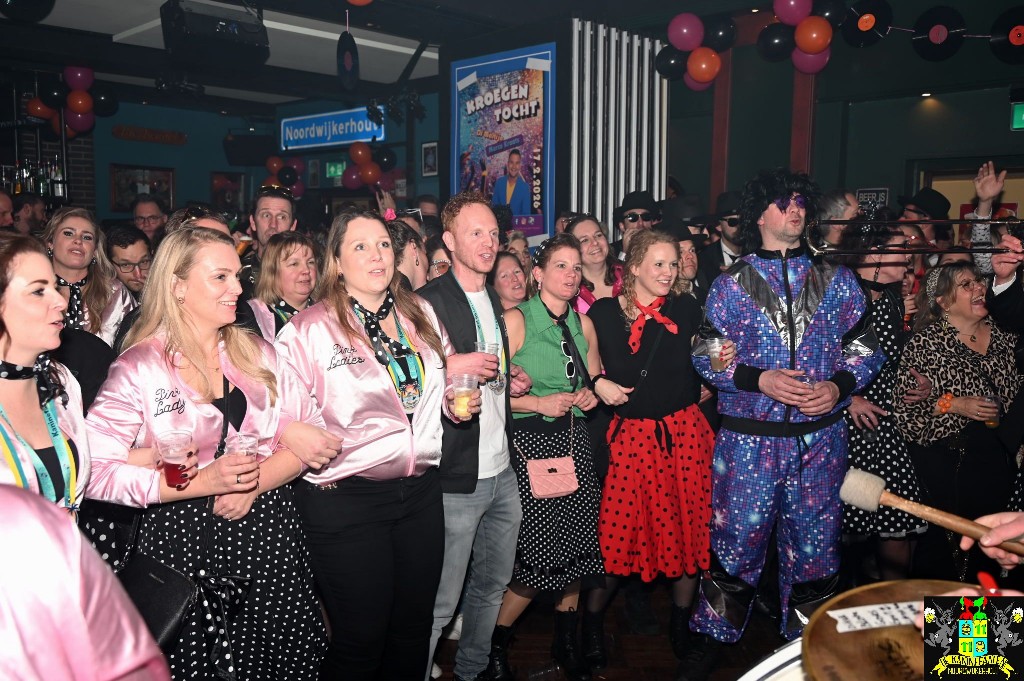 ../Images/Feest van Toen 2026 065.jpg